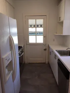 $2,800 | 6128 South Robertson Street, New Orleans, LA 70118