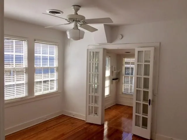 $2,800 | 6128 South Robertson Street, New Orleans, LA 70118