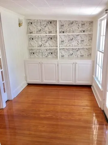 $2,800 | 6128 South Robertson Street, New Orleans, LA 70118