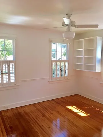 $2,800 | 6128 South Robertson Street, New Orleans, LA 70118