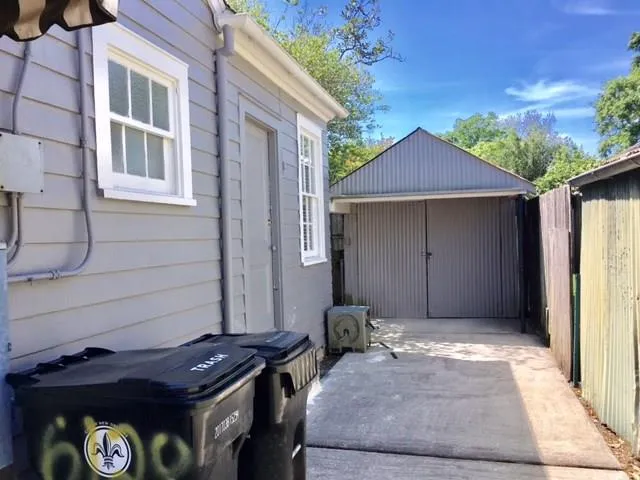 $2,800 | 6128 South Robertson Street, New Orleans, LA 70118