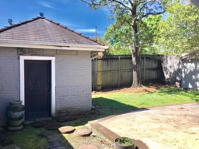 $2,800 | 6128 South Robertson Street, New Orleans, LA 70118