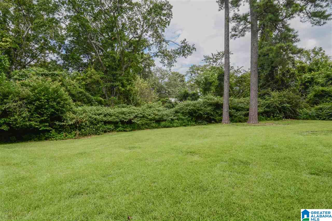 1540 Holly Road Birmingham, AL 35226 - Photo 34 of 35