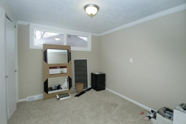 421 10th Avenue Three Rivers, MI 49093 - Photo 12 of 20 Additional Photo