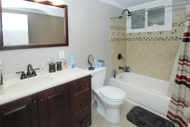 421 10th Avenue Three Rivers, MI 49093 - Photo 13 of 20 Additional Photo