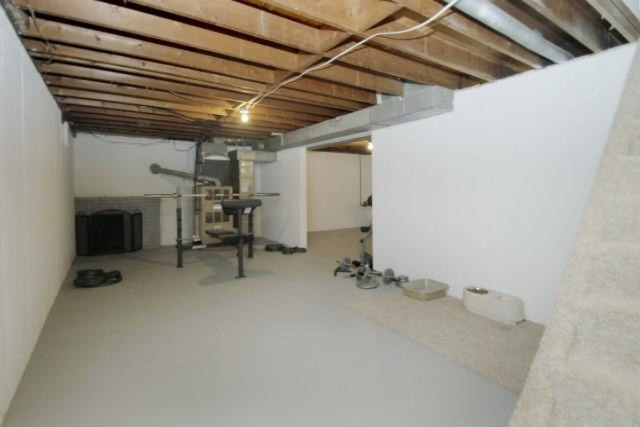 421 10th Avenue Three Rivers, MI 49093 - Photo 14 of 20 Additional Photo