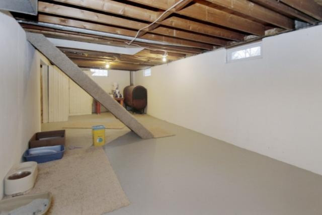 421 10th Avenue Three Rivers, MI 49093 - Photo 15 of 20 Additional Photo