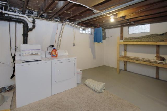 421 10th Avenue Three Rivers, MI 49093 - Photo 16 of 20 Additional Photo