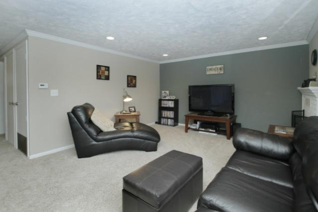 421 10th Avenue Three Rivers, MI 49093 - Photo 4 of 20 Additional Photo