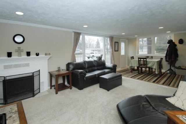 421 10th Avenue Three Rivers, MI 49093 - Photo 5 of 20 Additional Photo