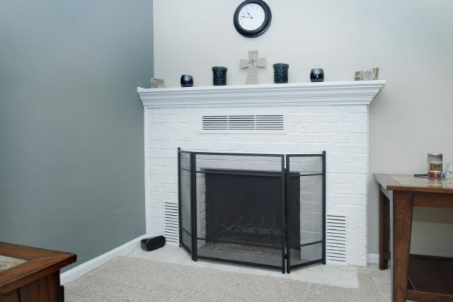 421 10th Avenue Three Rivers, MI 49093 - Photo 6 of 20 Additional Photo