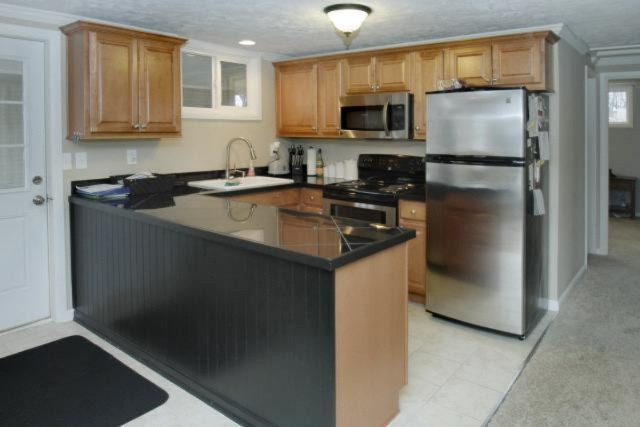 421 10th Avenue Three Rivers, MI 49093 - Photo 8 of 20 Additional Photo
