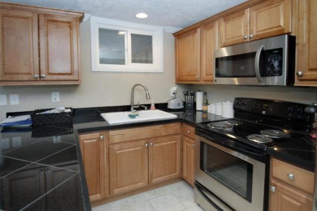 421 10th Avenue Three Rivers, MI 49093 - Photo 9 of 20 Additional Photo