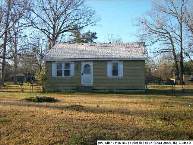 6670 Brownfields Drive Baton Rouge, LA 70811 - Photo 1 of 1 Gallery Image 1