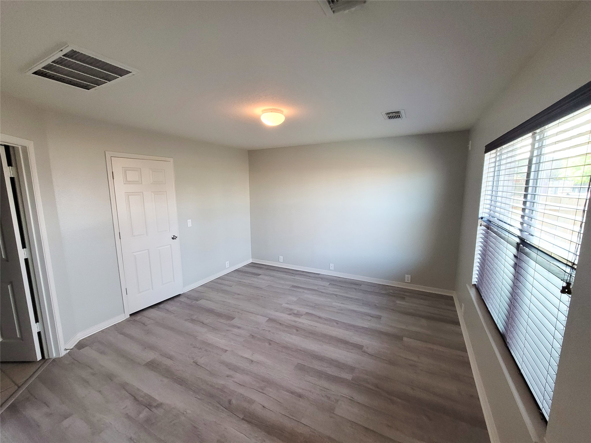 603 Cypresswood Ridge Spring, TX 77373 - Photo 5 of 10 Main Bedroom