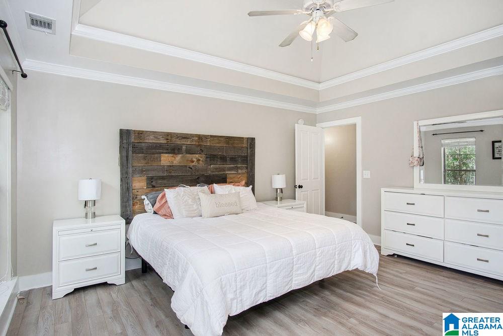 1005 Pearl Place Calera, AL 35040 - Photo 11 of 25