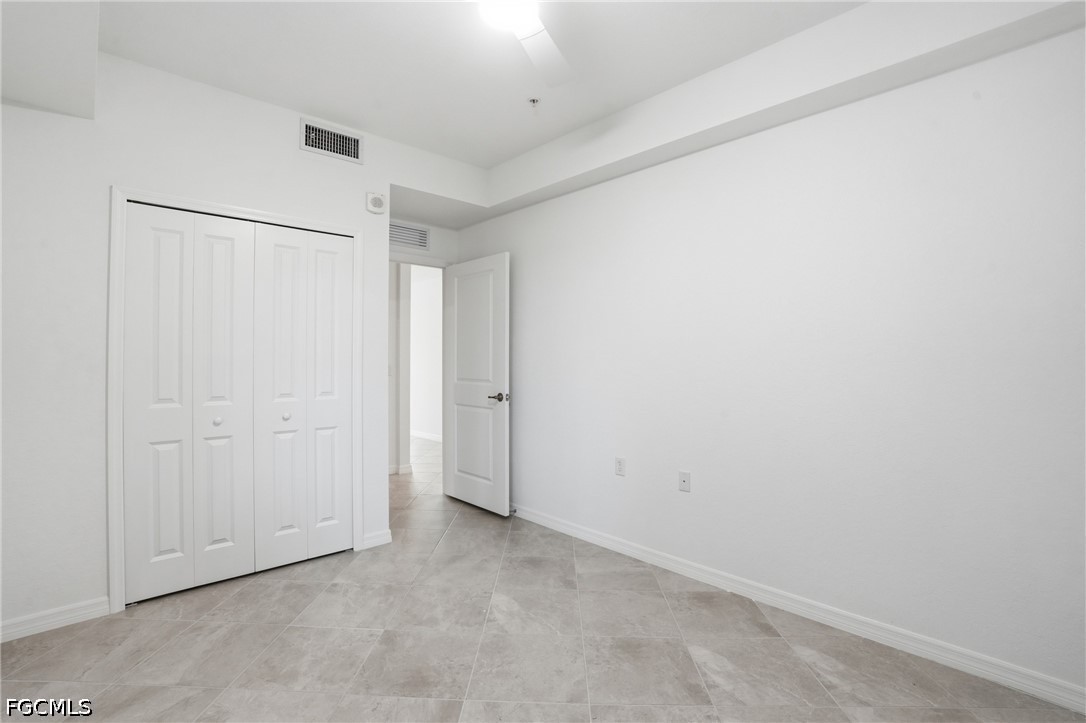 15375 Grn Acrs Avenue, Unit 2217 Punta Gorda, FL 33982 - Photo 32 of 47