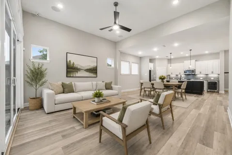 $519,000 | 3438 Rich Radish Road, Richmond, TX 77406
