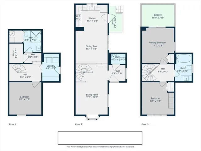 a picture of a refrigerator