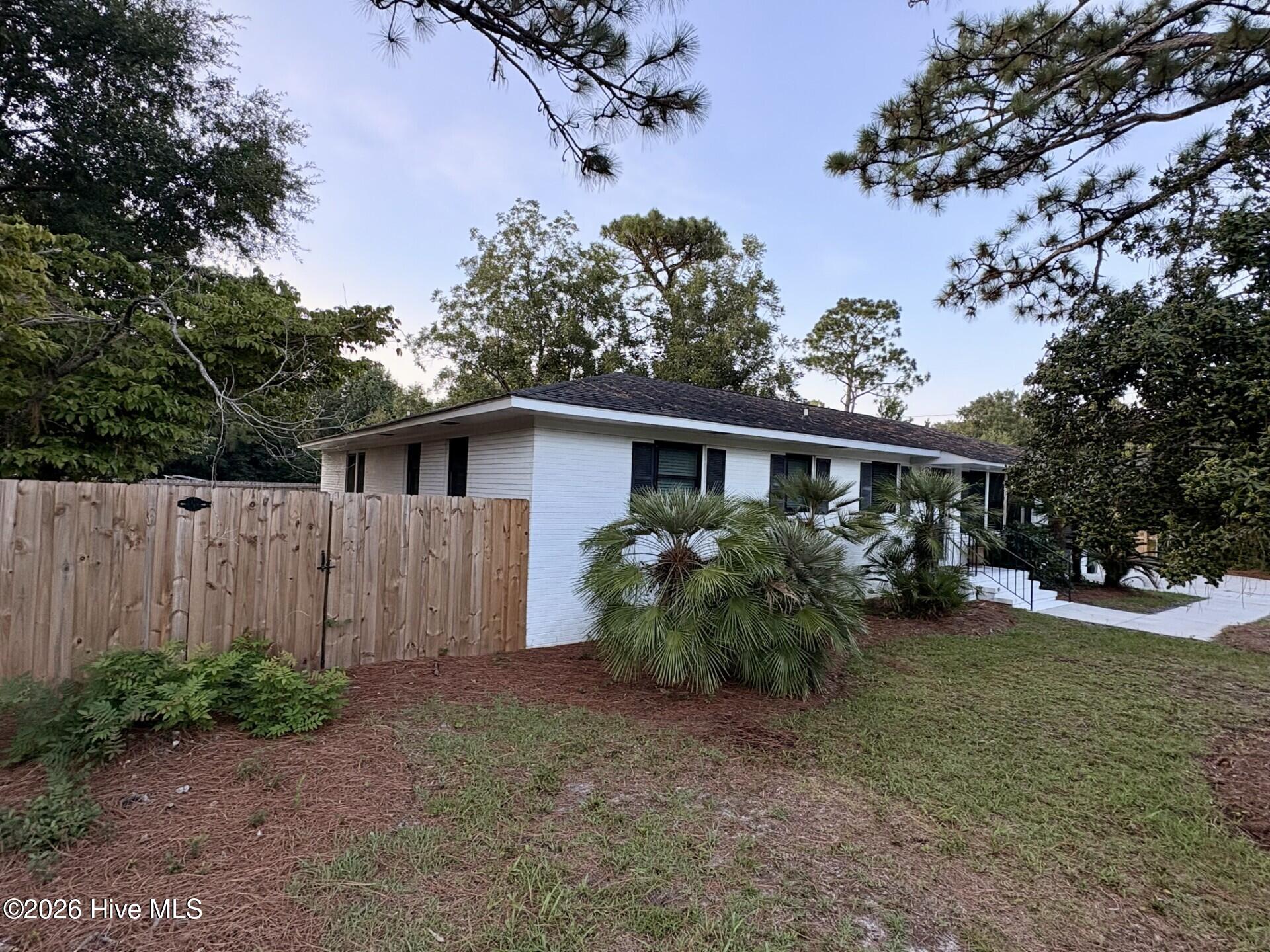 5619 St Nicholas Road Wilmington, NC 28405 - Photo 28 of 28 Gallery Image 28