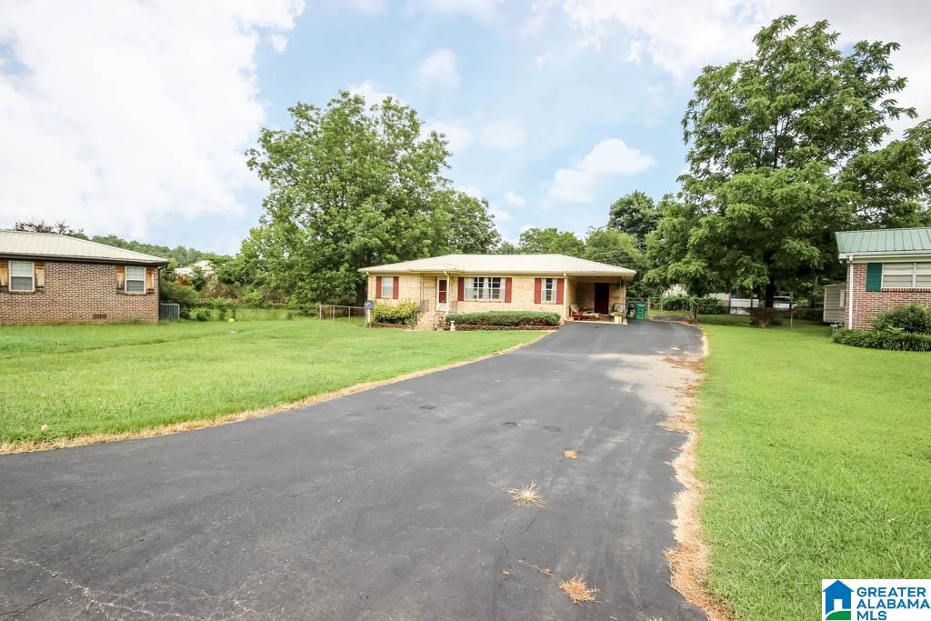 7716 Michael Circle Leeds, AL 35094 - Photo 3 of 28