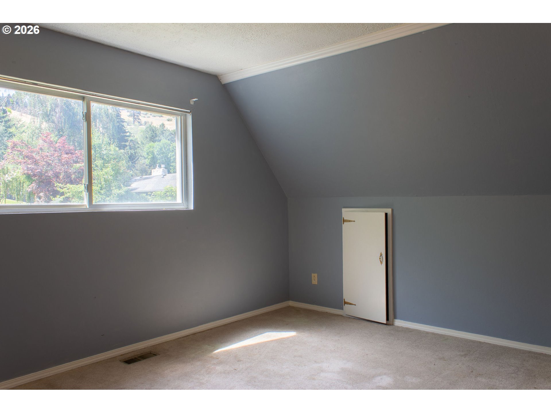 400 Walnut Street La Grande, OR 97850 - Photo 26 of 48