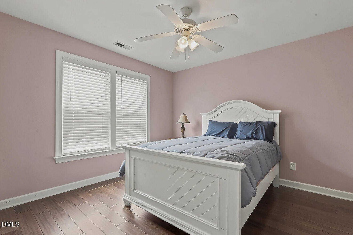 6321 Southern Charm Lane Raleigh, NC 27603 - Photo 33 of 48
