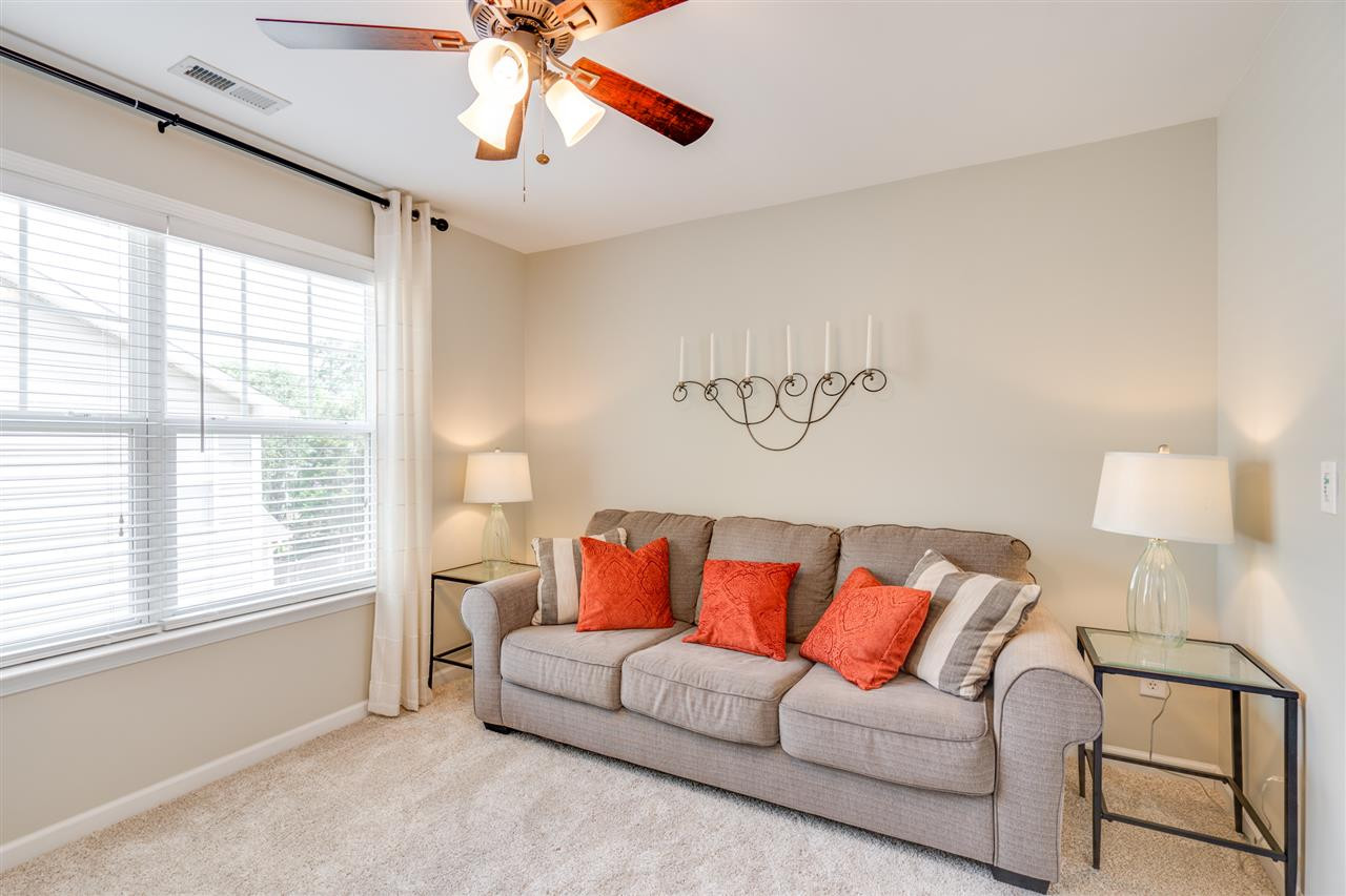 10634 Cardington Lane Raleigh, NC 27614 - Photo 18 of 27 Photo 18