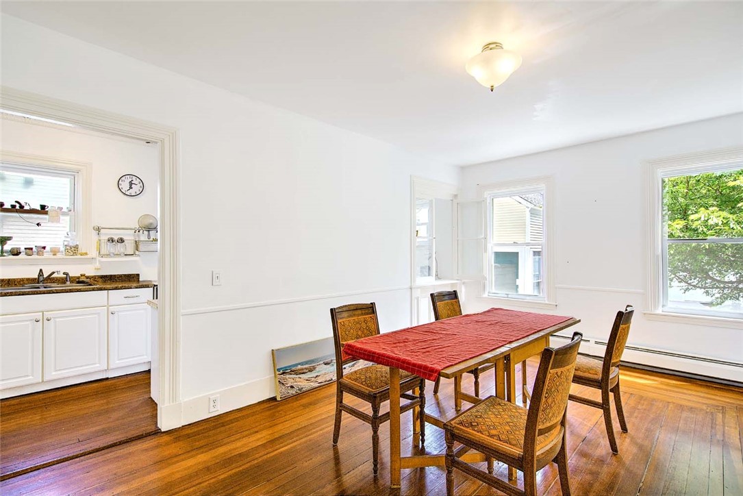 73 Child Street Warren, RI 02885 - Photo 15 of 43