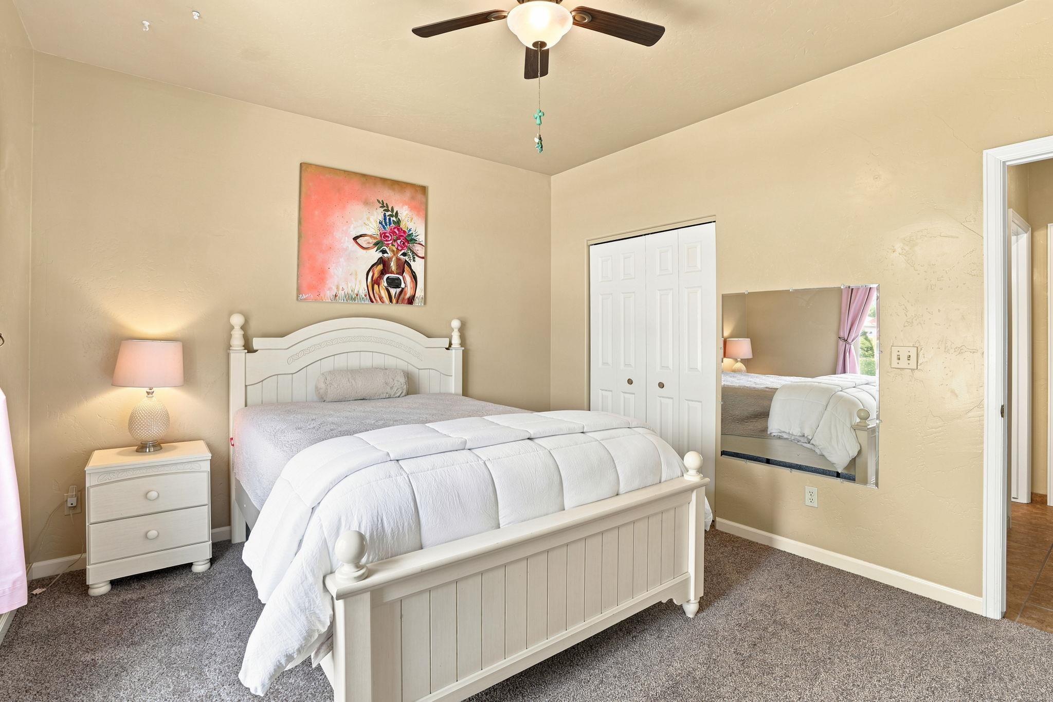 352 Belden Court Fruita, CO 81521 - Photo 27 of 36
