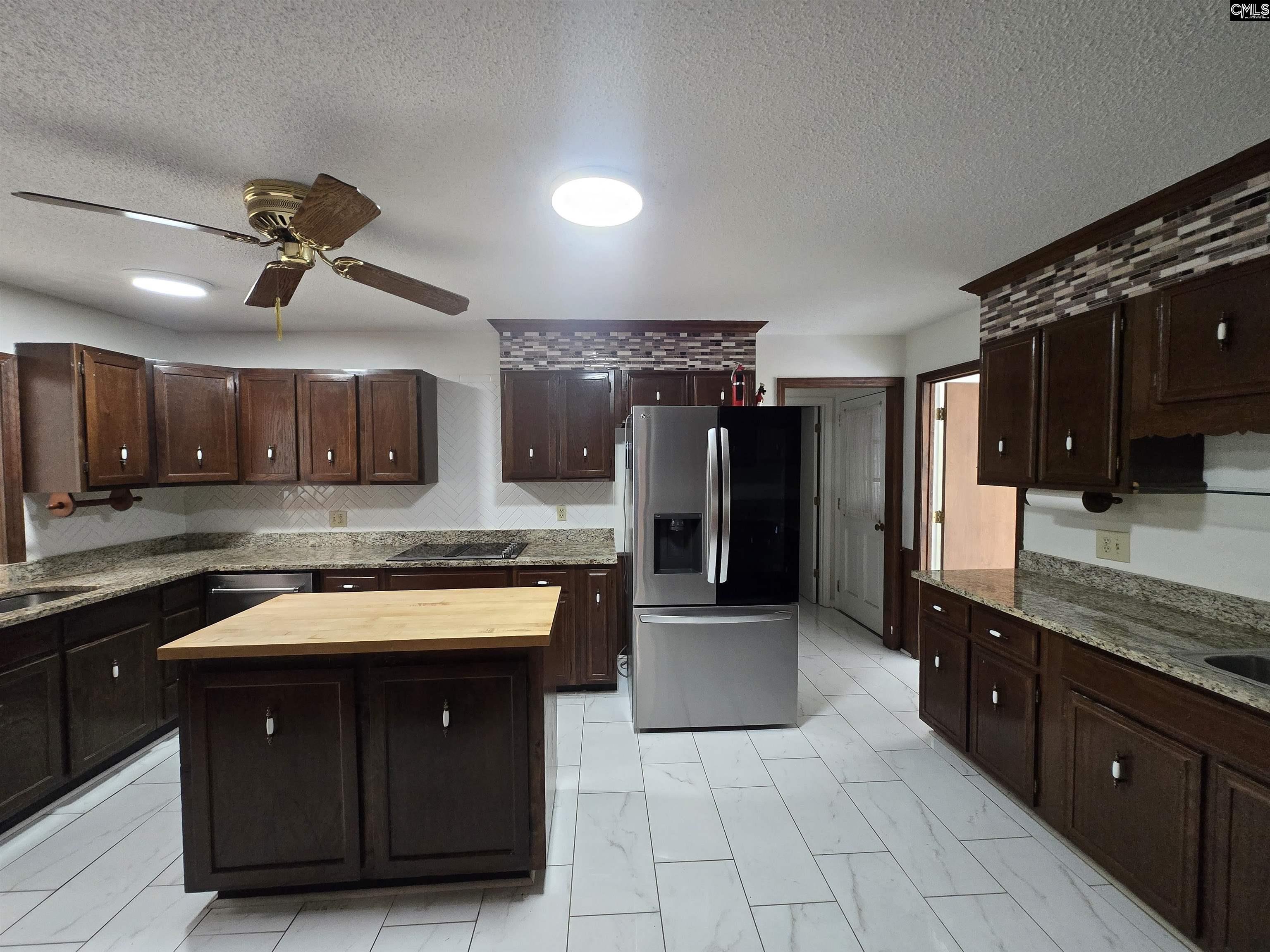 77 Northlake Road Columbia, SC 29223 - Photo 10 of 48
