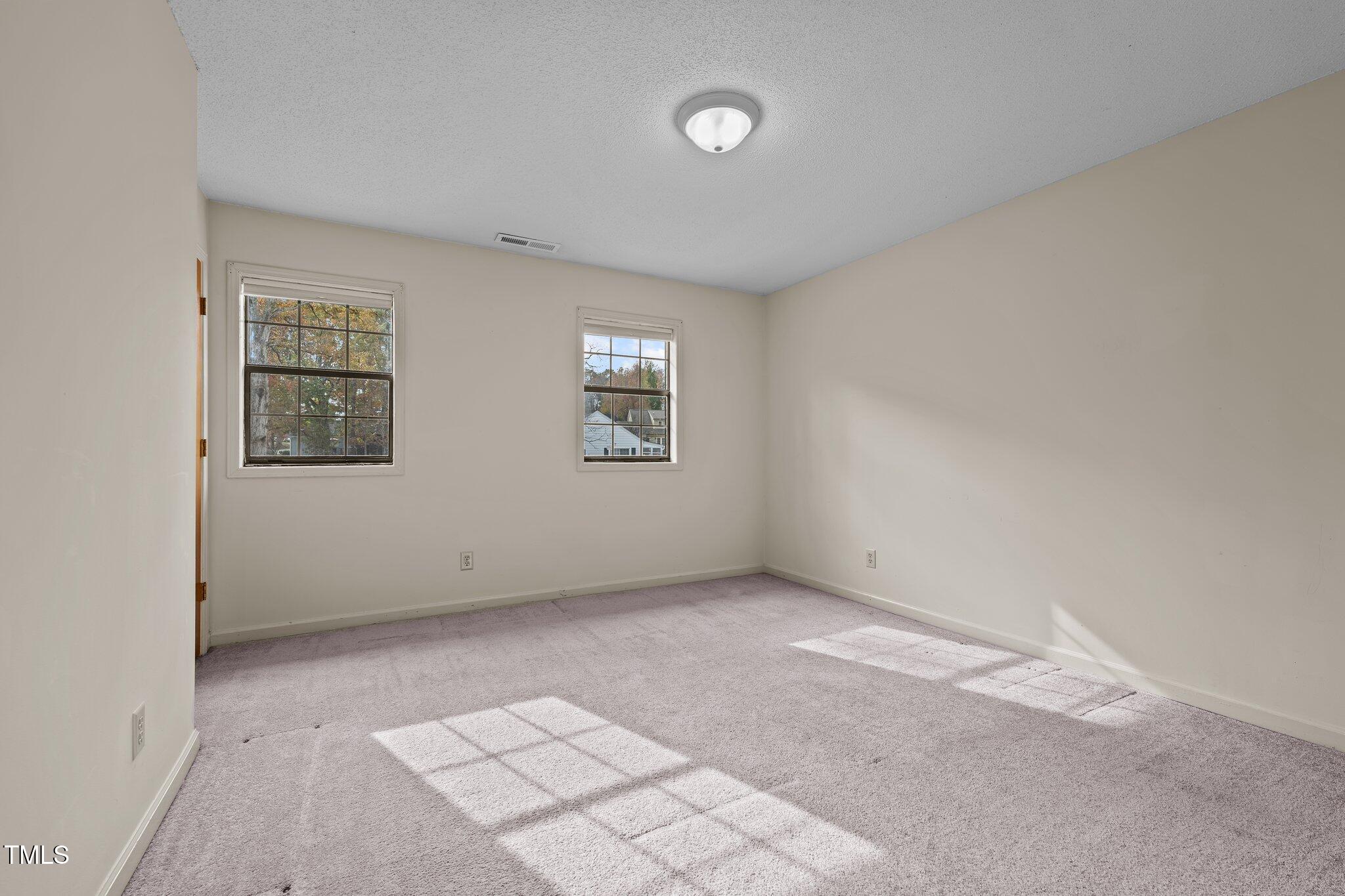 1901 Malone Road, Unit D Burlington, NC 27215 - Photo 8 of 17 8