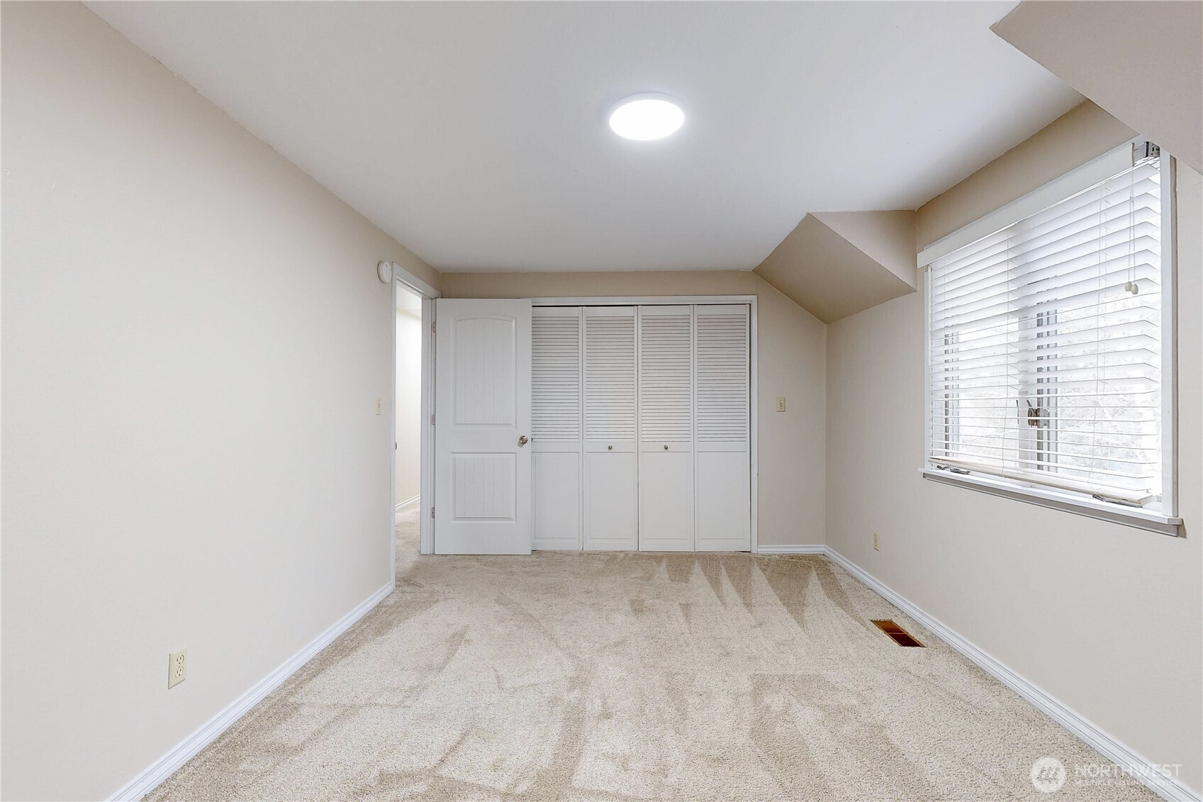 958 Abbott Road Walla Walla, WA 99362 - Photo 24 of 40 Gallery Image 24