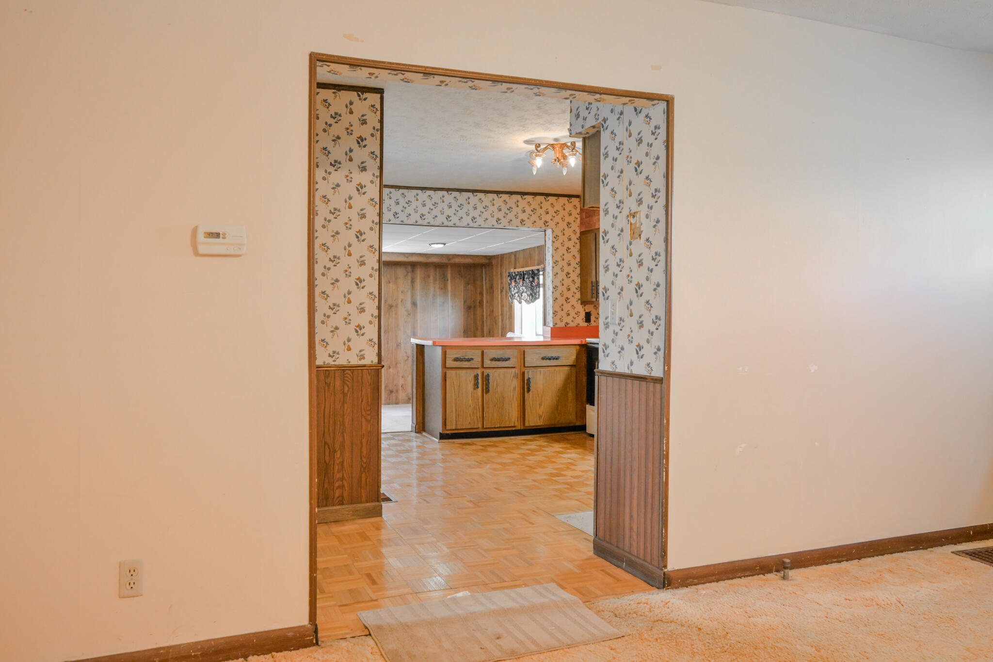 3057 Springfield Xenia Road Springfield, OH 45506 - Photo 7 of 29 Gallery Image 7
