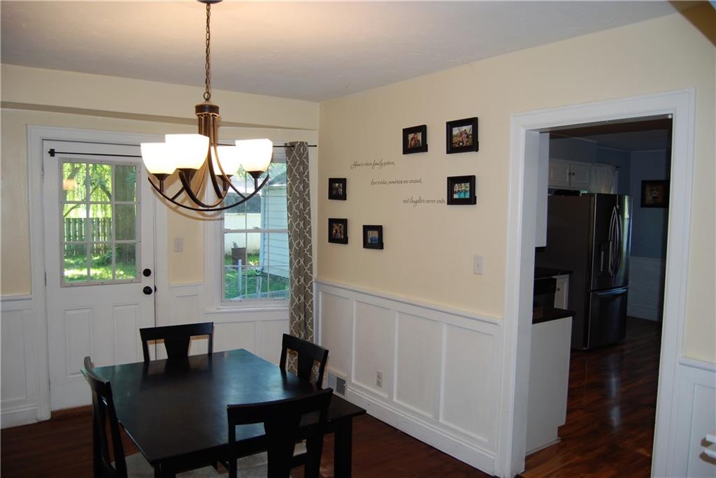 1224 Park Road Anderson, IN 46011 - Photo 14 of 38 Gallery Image 14