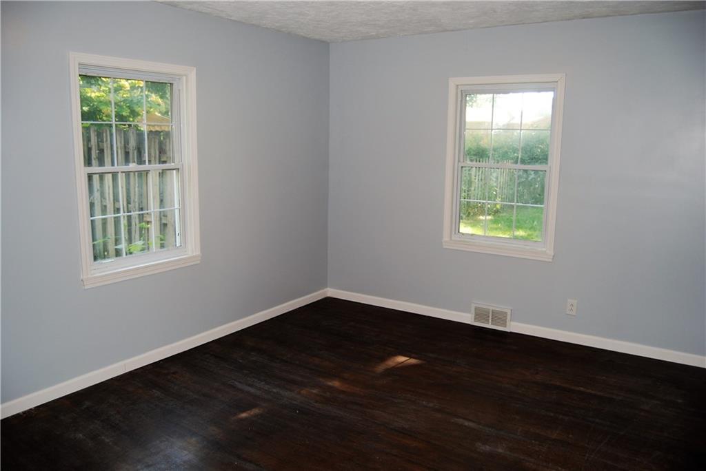 1224 Park Road Anderson, IN 46011 - Photo 22 of 38 Gallery Image 22