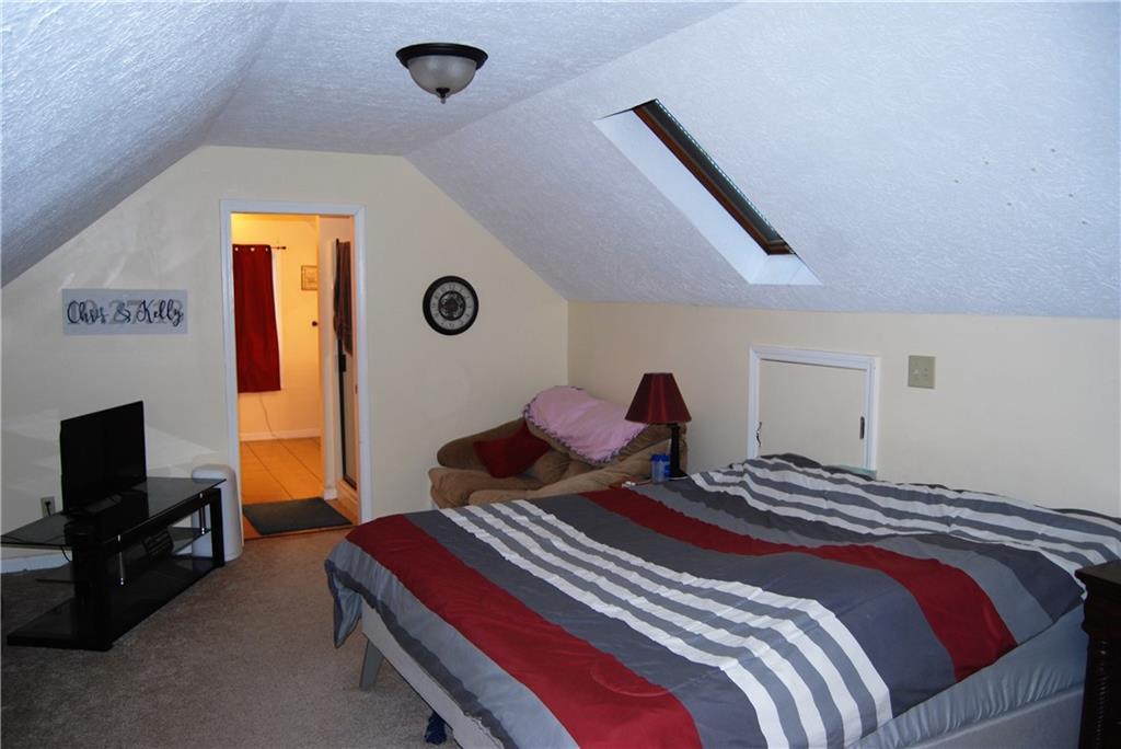 1224 Park Road Anderson, IN 46011 - Photo 29 of 38 Gallery Image 29