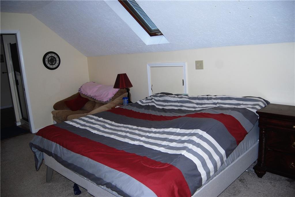 1224 Park Road Anderson, IN 46011 - Photo 34 of 38 Gallery Image 34