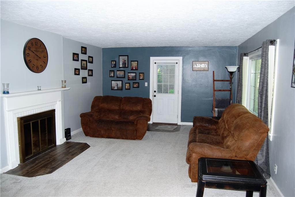 Gallery Image 7
