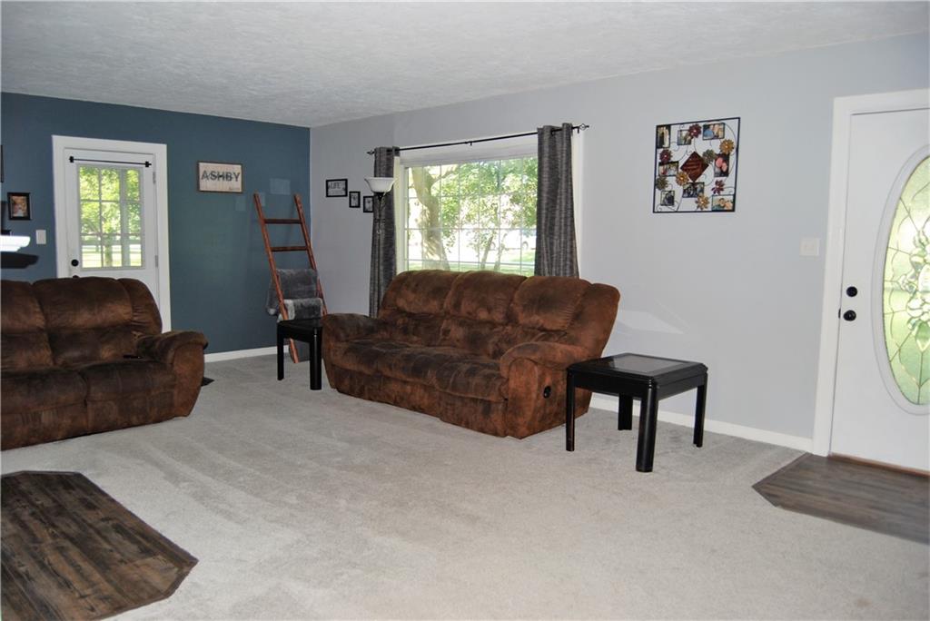 1224 Park Road Anderson, IN 46011 - Photo 8 of 38 Gallery Image 8