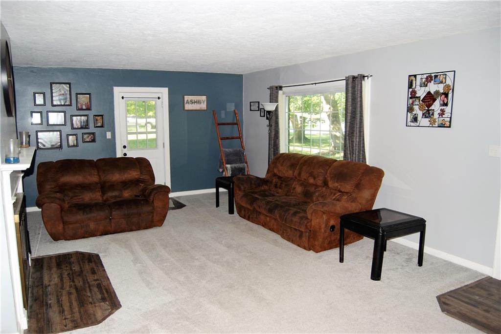 1224 Park Road Anderson, IN 46011 - Photo 10 of 38 Gallery Image 10