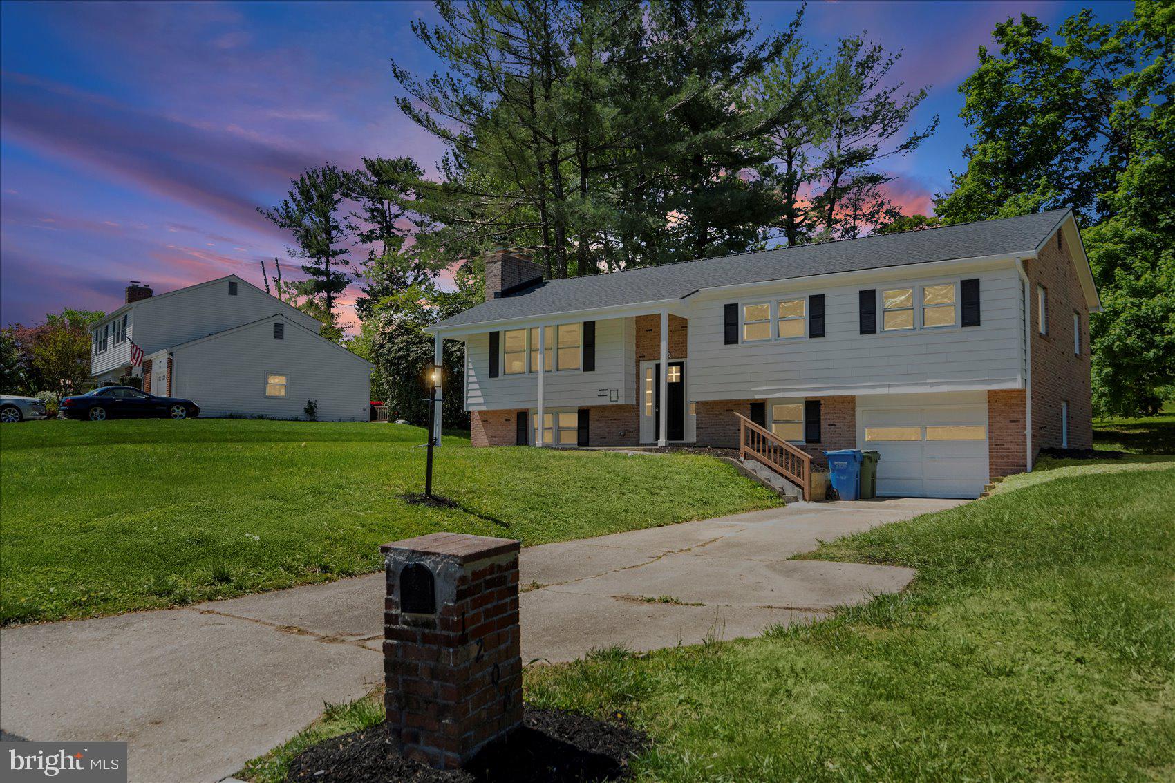 1206 Vermont Road Bel Air, MD 21014 - Photo 1 of 44 Gallery Image 1