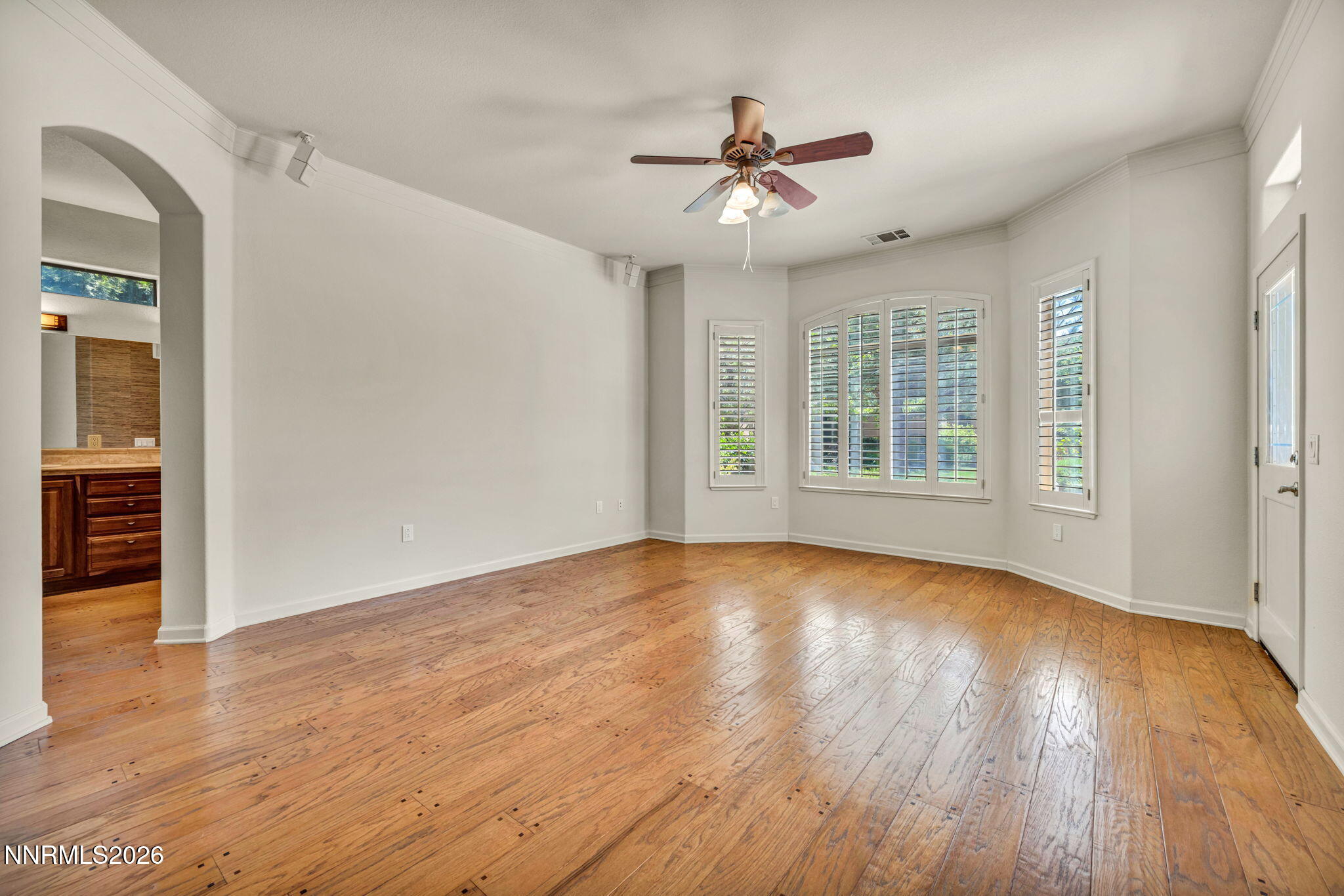 9900 Wilbur May Parkway, Unit 2801 Reno, NV 89521 - Photo 31 of 70 16-web-or-mls-2900-wilbur-may-pkwy-2801