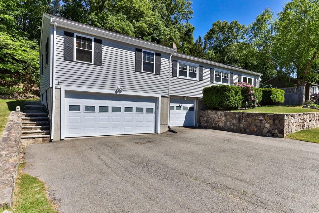 35 Sutcliffe Avenue Canton, MA 02021 - Photo 1 of 38 Gallery Image 1