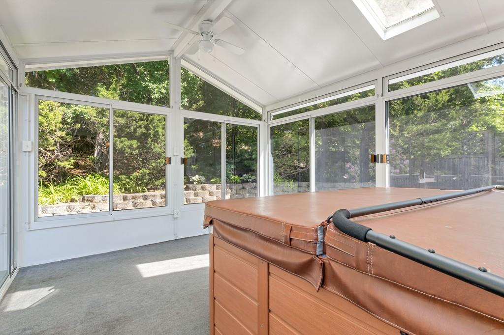 35 Sutcliffe Avenue Canton, MA 02021 - Photo 11 of 38 Gallery Image 11