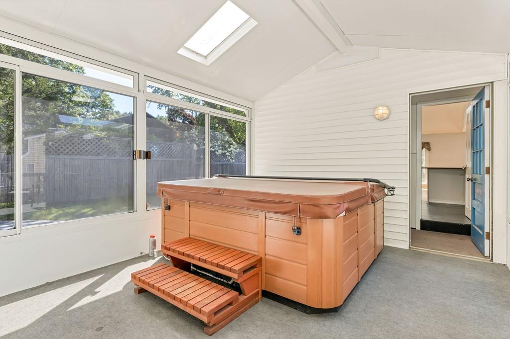 35 Sutcliffe Avenue Canton, MA 02021 - Photo 12 of 38 Gallery Image 12
