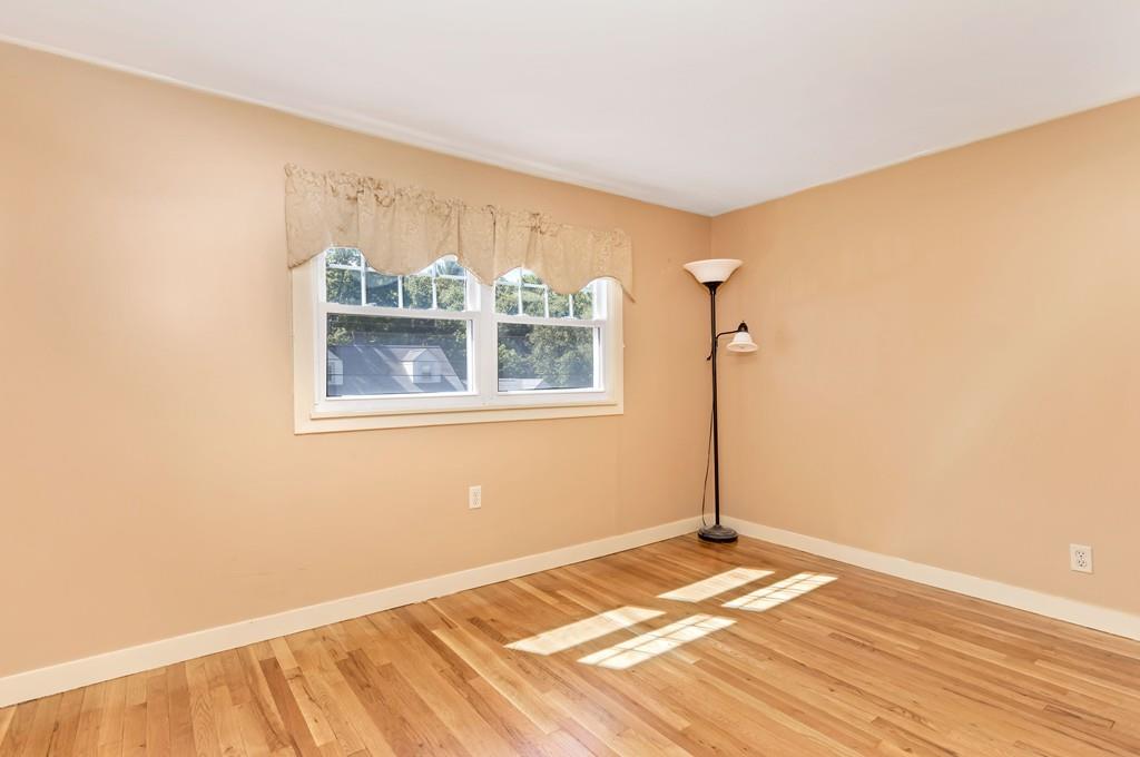 35 Sutcliffe Avenue Canton, MA 02021 - Photo 13 of 38 Gallery Image 13
