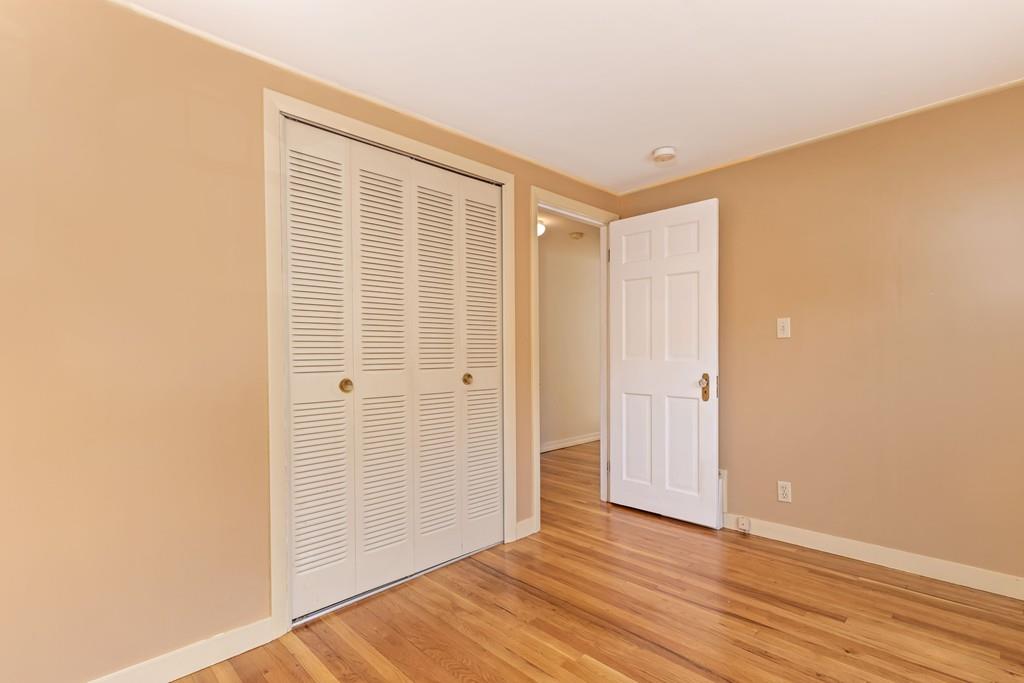 35 Sutcliffe Avenue Canton, MA 02021 - Photo 14 of 38 Gallery Image 14