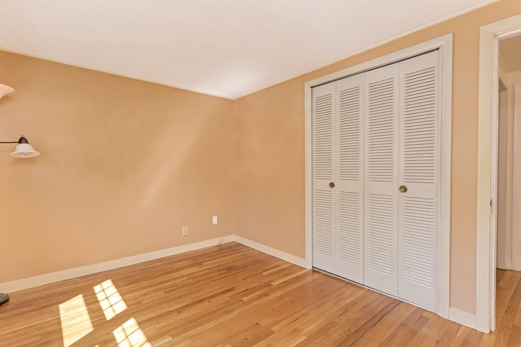 35 Sutcliffe Avenue Canton, MA 02021 - Photo 15 of 38 Gallery Image 15