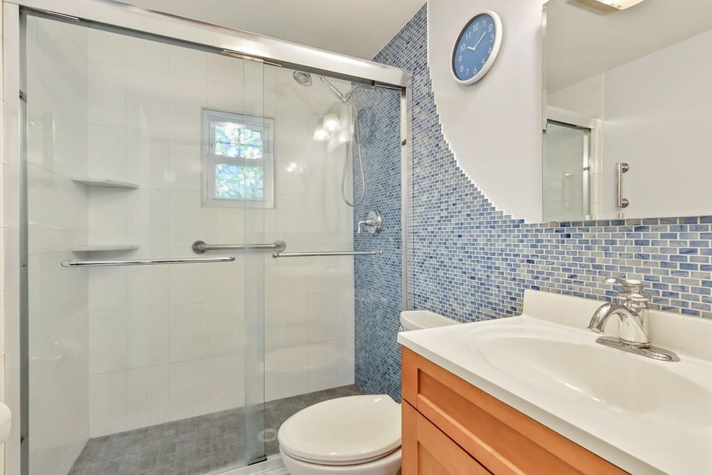 35 Sutcliffe Avenue Canton, MA 02021 - Photo 16 of 38 Gallery Image 16